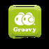 ディー・エヌ・エー(DeNA)は、1月10日、iOS、Android向けの新音楽サービス「Groovy」を発表し、音楽事業へ参入することを発表しました。