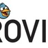 フィンランドの  Rovio Entertainment  が、同社が開発・提供するゲームアプリ『Angry Birds』シリーズの2012年12月中のアクティブユーザー数が2億5000万人を突破していたと発表した。