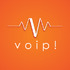 株式会社Grood  が、ソーシャルゲームや恋愛ゲームなどのキャラクターボイスを対象とした初期費用無料・成果報酬型の企業向けの音声クラウドソーシングサービス「  Voip!  」の提供を開始する。