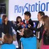 ソニー・コンピュータエンタテインメントアジア(SCEA)の台湾法人Sony Computer Entertainment Taiwanは、「台北国際ゲームショウ2013」のプレイベントとなる記者発表会を現地で開催し、『The Last Of Us』『ワンピース 海賊無双2』『ライトニングリターンズ ファイナル