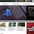 ブルームバーグは、コンピューター系出版社のZiff Davisがまもなく、大手ゲーム情報サイトIGN.comを運営するIGN Entertainmentの買収で合意すると報じています。IGNはメディア・コングロマリットのニューズ・コーポレーション傘下ですが、売却の噂も囁かれてきました。