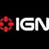 コンピューター系出版社のZiff Davisは、ニューズ・コーポレーション傘下でゲーム情報サイト等を運営するIGN Entertainmentを買収すると発表しました。IGNが運営するIGN.com等のウェブサイトは月間5300万人のユーザーを抱え、600社以上の広告社との取引があります。