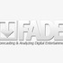 ゲーム調査会社のFADE(Forecasting & Analyzing Digital Entertainment)は、2012年のXbox Live Arcade市場の推計を発表し、売上規模で2億9000万ドルとなり一昨年の倍に成長したと伝えています。