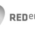 ポーランドのデベロッパーCD Project REDは、自社ゲームエンジンの最新バージョンとなる「REDengine 3」の存在を正式に明らかにしました。本エンジンはストーリードリブンでオープンワールド要素を持ったRPGのための技術で、同社の新規アクションRPGタイトル『Cyberpunk