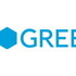 グリーは、同社の運営するSNS「GREE」上にて外部の開発者がアプリケーションを提供できるようにする「GREE Platform」を公開することを発表しました。また、「GREE」でのユーザーの情報などを外部のアプリケーションで利用するための「GREE Connect」を2月22日から提供