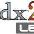 CRI・ミドルウェアは2月14日、インディーズゲーム開発者に向け、無償版サウンド開発ツール「CRI ADX2 LE（エルイー）」の提供を開始しました。