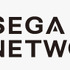 セガネットワークスとAimingは、スマートデバイス向けゲームコンテンツの展開について業務提携を決定したと発表しました。