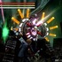 バンダイナムコゲームスは2010年2月24日（水）、プレイステーション・ポータブルソフト『GOD EATER(ゴッドイーター)』の国内累計出荷が50万本を突破したことを発表しました。