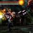 バンダイナムコゲームスは2010年2月24日（水）、プレイステーション・ポータブルソフト『GOD EATER(ゴッドイーター)』の国内累計出荷が50万本を突破したことを発表しました。