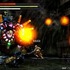 バンダイナムコゲームスは2010年2月24日（水）、プレイステーション・ポータブルソフト『GOD EATER(ゴッドイーター)』の国内累計出荷が50万本を突破したことを発表しました。