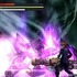 バンダイナムコゲームスは2010年2月24日（水）、プレイステーション・ポータブルソフト『GOD EATER(ゴッドイーター)』の国内累計出荷が50万本を突破したことを発表しました。