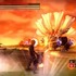 バンダイナムコゲームスは2010年2月24日（水）、プレイステーション・ポータブルソフト『GOD EATER(ゴッドイーター)』の国内累計出荷が50万本を突破したことを発表しました。