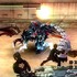 バンダイナムコゲームスは2010年2月24日（水）、プレイステーション・ポータブルソフト『GOD EATER(ゴッドイーター)』の国内累計出荷が50万本を突破したことを発表しました。