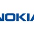NHN Japanが、同社が提供するスマートフォン向け無料通話・メールアプリ「LINE」のグローバル展開の拡大を目的にフィンランドの携帯端末メーカーNokia Corporationと戦略的業務提携行うと発表した。今後Nokiaの低価格モデル「Asha（アシャ）」2 向けにLINEをプリインス