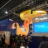 Mozilla Foundationが開発する「Firefox OS」を搭載したスマートフォンがMobile World Congressにて公開されました。