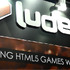 米国のLudeiはモバイルゲーム開発においてHTML5の未来を追求する企業の一つです。同社はバロセロナで開催されている「Mobile World Congress」のAppPlanetにブースを出展し、代表作『iBasket』を展示するほか、開発環境をアピールしています。