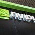 NVIDIAは昨年衝撃的に発表したクラウドゲーミングの「NVIDIA GRID」を、Mobile World Congressのブースにて出展しています。