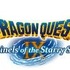 スクウェア・エニックスは、ニンテンドーDSソフト『ドラゴンクエストIX 星空の守り人』の海外版『DRAGON QUEST IX: Sentinels of the Starry Skies』を今夏に任天堂から発売することを発表しました。