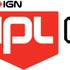 米国Ziff Davis社がニュースゲームサイト大手IGNの買収を正式発表してから1ヶ月。大掛かりな組織再編が行われ1UP.COMなどが閉鎖されましたが、同時に同サイトが運営するe-SportsリーグIPL(IGN Pro League)の売却についても言及されていました。