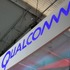 スマートフォン向け半導体メーカー大手のクアルコム(Qualcomm)は、最新のハイエンドCPU「Snapdragon 800」をMobile World Congressのブースで大々的に初披露しました。