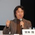 任天堂の宮本茂氏が、NFC機能をサポートしたゲームの開発が現在の任天堂にとって最重要事項であると海外サイトのインタビューの中で語っています。