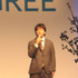 グリーは、「GREE Platform Award 2012」を3月7日に開催しました。「GREE Platform Award」は、GREEのプラットフォームにおいて、多くのユーザーに支持されたタイトルを表彰するという催しです。