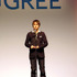 グリーは、「GREE Platform Award 2012」を3月7日に開催しました。「GREE Platform Award」は、GREEのプラットフォームにおいて、多くのユーザーに支持されたタイトルを表彰するという催しです。