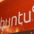 Canonicalが開発するオープンソースのLinuxディストリビューション「Ubuntu」のスマートフォンやタブレット向けバージョンが、実機で動作する形で披露されました。