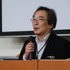 DiGRA JAPAN年次大会で3月4日、企画セッション「デジタルゲームのアーカイブ〜世界の動向と日本」が開催されました。