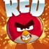 Rovio Entertainmentが、同社が提供する人気ゲームアプリ『Angry Birds』シリーズのアニメ作品「Angry Birds Toons」を世界各国のテレビ局と動画配信サービスでも放送すると発表した。