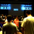 日本ゲーム業界におけるインディーシーンを盛り上げようと3月9日、京都Fanj Hallにて「Bit Summit MMXIII」が開催されました。今回初めての開催であるにも関わらず会場には、170名もの人たちが訪れ多いに盛り上がりました。