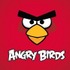 スマートフォン向けアクションパズルゲーム『Angry Birds』(アングリーバード)はシリーズ累計ダウンロード数17億を突破し、世界中で人気を集めている大ヒット作だ。フィンランドのRovio Entertainment Ltd.(ロビオ・エンターテイメント)が産み出した本作のキャラクター