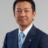 コナミは、2013年3月19日で同社設立40周年を迎えました。コーポレートサイトでは代表取締役社長である上月拓也氏からメッセージが掲載されています。