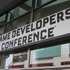 現地時間の明日25日より開幕する「Game Developers Conference 2013」。例年通り、サンフランシスコのモスコーニセンターを会場に5日間の日程が組まれています。