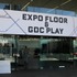 現地時間の明日25日より開幕する「Game Developers Conference 2013」。例年通り、サンフランシスコのモスコーニセンターを会場に5日間の日程が組まれています。