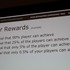 グリーが2.1億ドルを投じて2012年に子会社化した米国サンフランシスコに拠点を置くモバイルデベロッパーのFunzio。同社のMike Lu氏が「Modern War: A Mid-Core Journey into Live Ops」と題して、