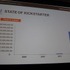 ネットを使った新しい資金調達手法として注目を集めるクラウドファウンディング。しかし、その実態は決して甘くはないようです。