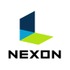 オンラインゲーム大手のネクソンは、米国法人にてゲーム開発者発掘プロジェクト「NEXON iNitiative」を開始すると発表しました。