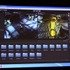 GDC 2013、2日目に開催された「Unity Technologies Developer Day」。これはUnityに関する様々なセッションが1日を通じて行われるプログラム。その1つとしてWii Uバージョンについて紹介する「Unity and Nintendo Wii U」が実施されました。