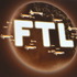 インディー系タイトルとして驚異的な完成度を誇る『FTL: Faster Than Light』について、開発元のSubset GamesからJustin Ma氏とMatthew Davis氏がその製作過程を語りました。