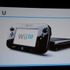 Unity Technologies Developer Dayで開催された「Unity and Nintendo Wii U」の後半では、任天堂・環境制作部の島田健嗣氏が登壇してWii U向け開発の概要について語りました。