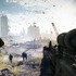 エレクトロニック・アーツとDICEのミリタリーシューターシリーズ新作『 Battlefield 4 』がついに正式披露されました。