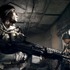 エレクトロニック・アーツとDICEのミリタリーシューターシリーズ新作『 Battlefield 4 』がついに正式披露されました。