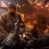 エレクトロニック・アーツとDICEのミリタリーシューターシリーズ新作『 Battlefield 4 』がついに正式披露されました。