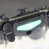 ソニー・コンピューターエンタテインメントはGDC 2013のエキスポブースにて、年内発売予定の次世代ゲーム機「プレイステーション4」のコントローラー、デュアルショック4と連携するカメラを公開しました。