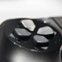ソニー・コンピューターエンタテインメントはGDC 2013のエキスポブースにて、年内発売予定の次世代ゲーム機「プレイステーション4」のコントローラー、デュアルショック4と連携するカメラを公開しました。