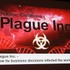 Ndemic CreationsがiOSとAndroid向けに提供している『Plague Inc.』をご存知の方はまだ余りいらっしゃらないかもしれません。しかしこのゲーム、余りにも尖ったテーマと出来の良さから人気が加速している注目のゲームなのです。同社の創業者でCEO、そして本作の開発者で