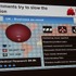 Ndemic CreationsがiOSとAndroid向けに提供している『Plague Inc.』をご存知の方はまだ余りいらっしゃらないかもしれません。しかしこのゲーム、余りにも尖ったテーマと出来の良さから人気が加速している注目のゲームなのです。同社の創業者でCEO、そして本作の開発者で