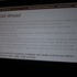 商業ゲームと同人ゲームの違いはレーティングの有無だと言えるかもしれません（極論ですが）。1994年に米ゲーム業界でESRBレーティングが制定されて以降、世界各国でこれに類する制度が次々に制定され、運用されてきました。その一方で炎上騒ぎを起こしたり、回収指定を