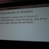 商業ゲームと同人ゲームの違いはレーティングの有無だと言えるかもしれません（極論ですが）。1994年に米ゲーム業界でESRBレーティングが制定されて以降、世界各国でこれに類する制度が次々に制定され、運用されてきました。その一方で炎上騒ぎを起こしたり、回収指定を